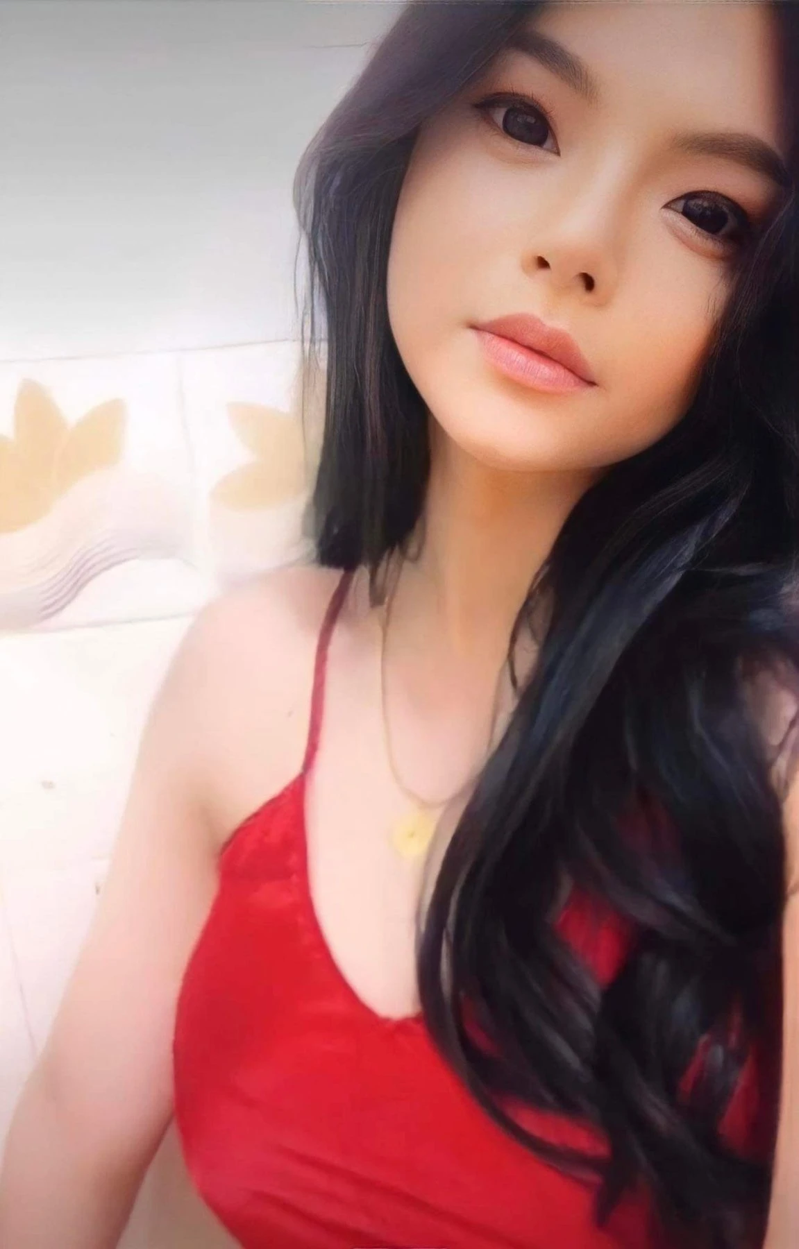 ❣️ P A U L A ❣️ – Mexican escort in Macao — 9 / 20