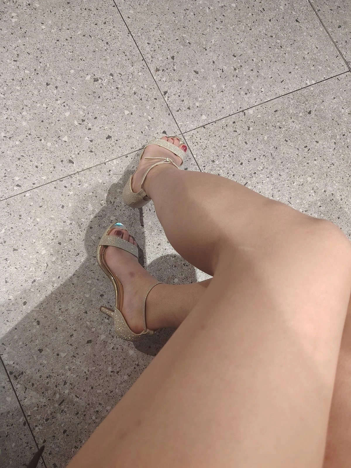 ✦NGOC LAN✦ (Violations: 0) – Vietnamese escort in Ho Chi Minh City — 7 / 8