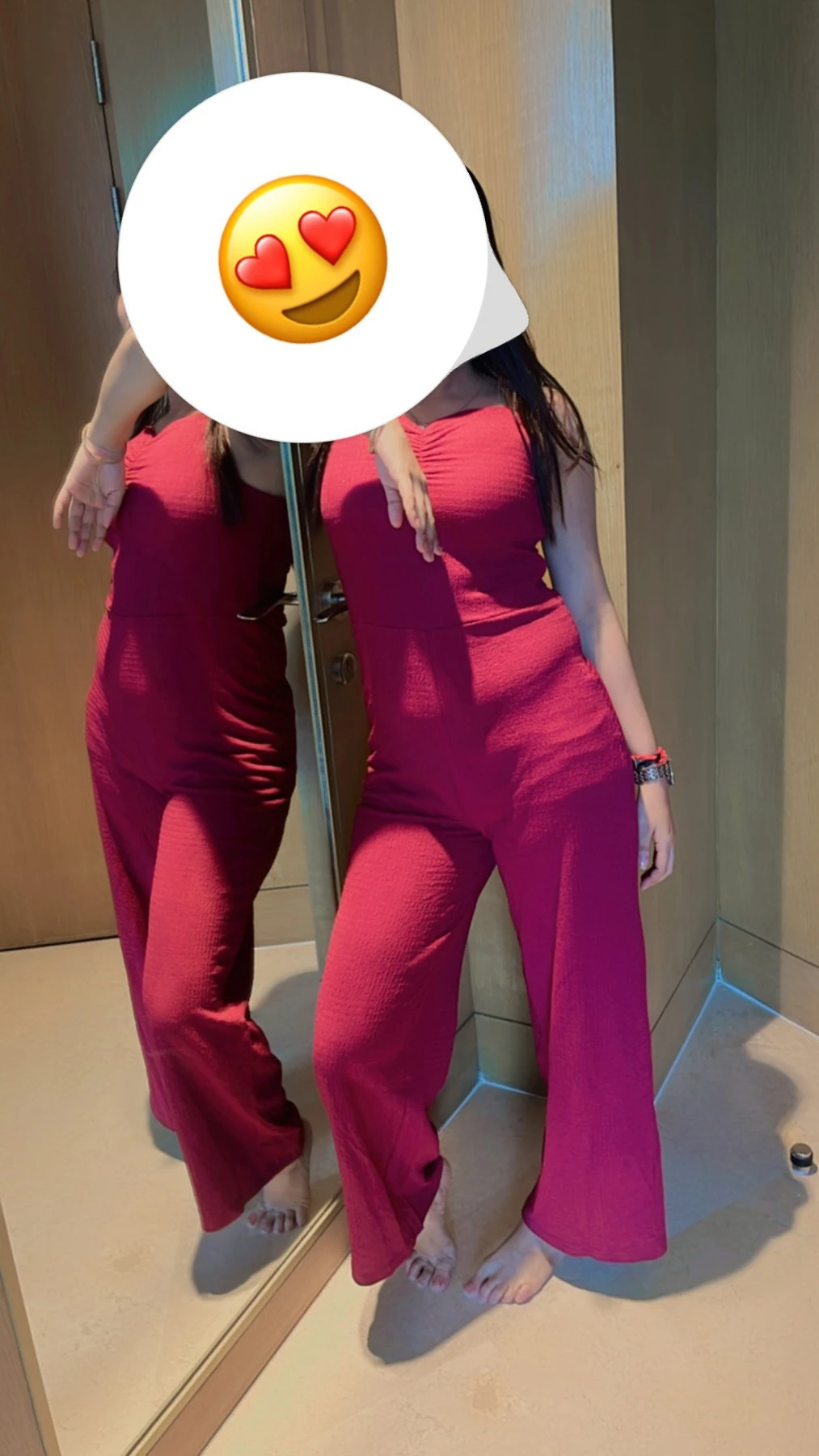 CAM ONLY NOW IN YOUR CITY – Indian escort in Hyderabad — 3 / 14