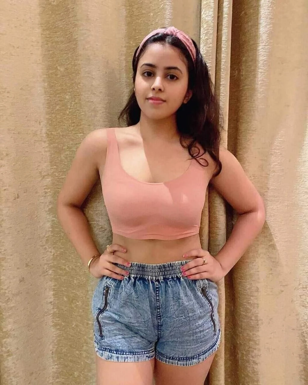 My Self Vani High' Profile Girls Availab – Indian escort in Kochi, Escort, Kochi