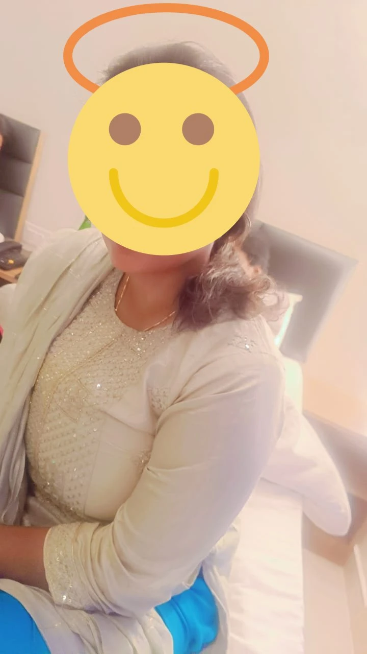 Tamil Girls Providing Service – Indian escort in Chennai, Escort, Chennai