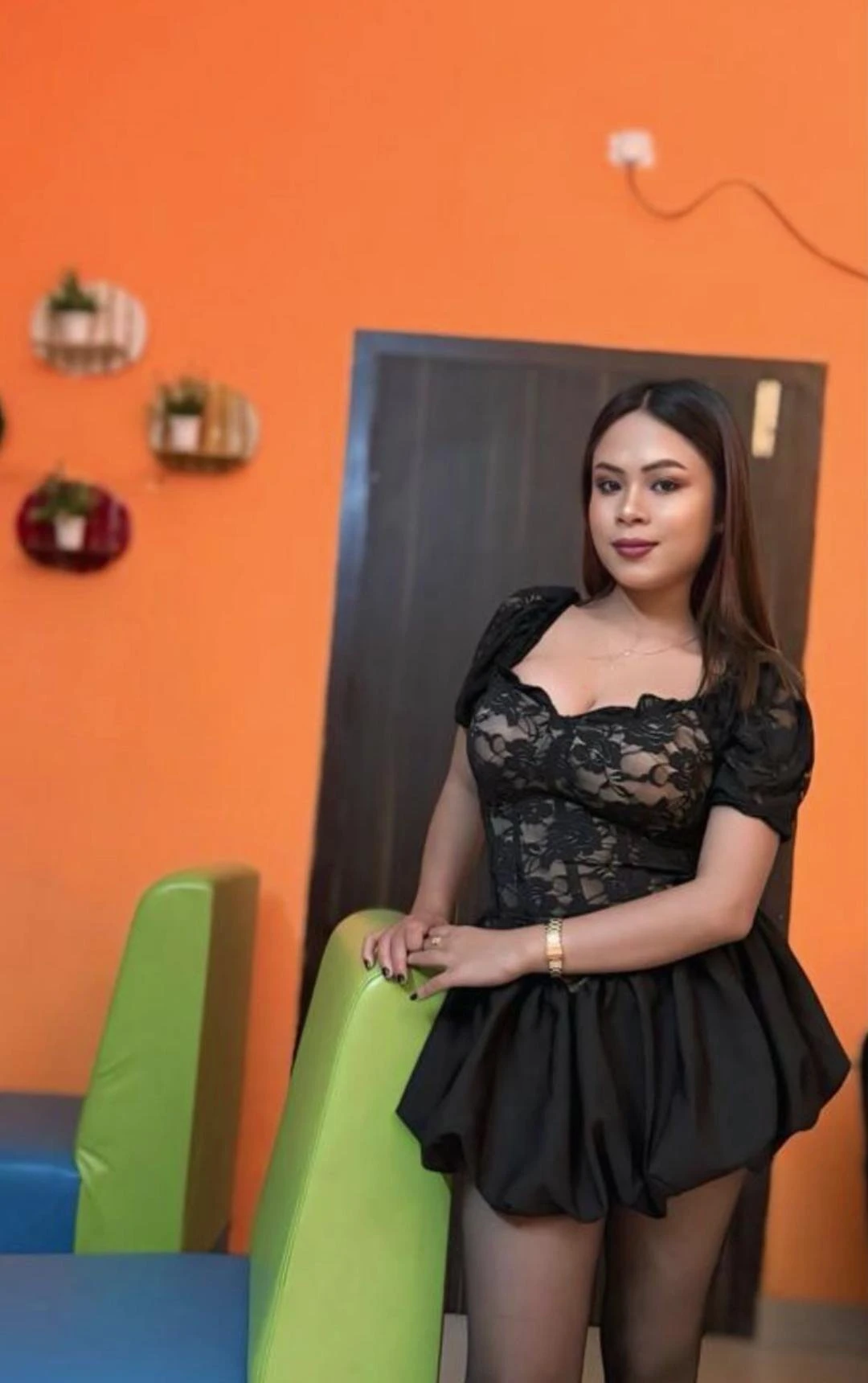 Hot Genuine Independent Escort Delhi – Indian escort in New Delhi — 3 / 6