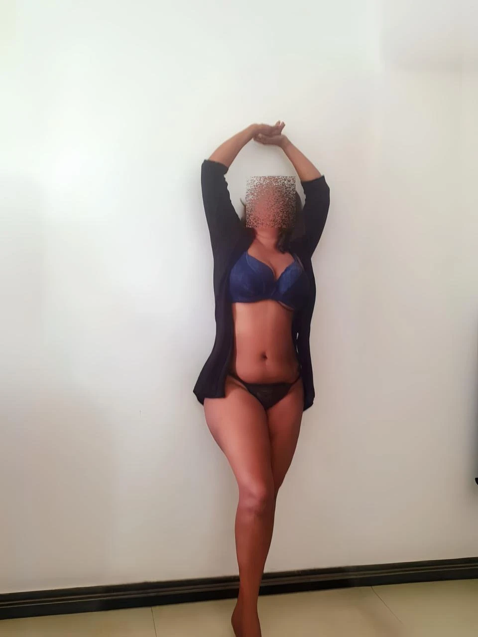 Milfy Tantric Goddess Gfe – Sri Lankan escort in Colombo, Escort, Colombo
