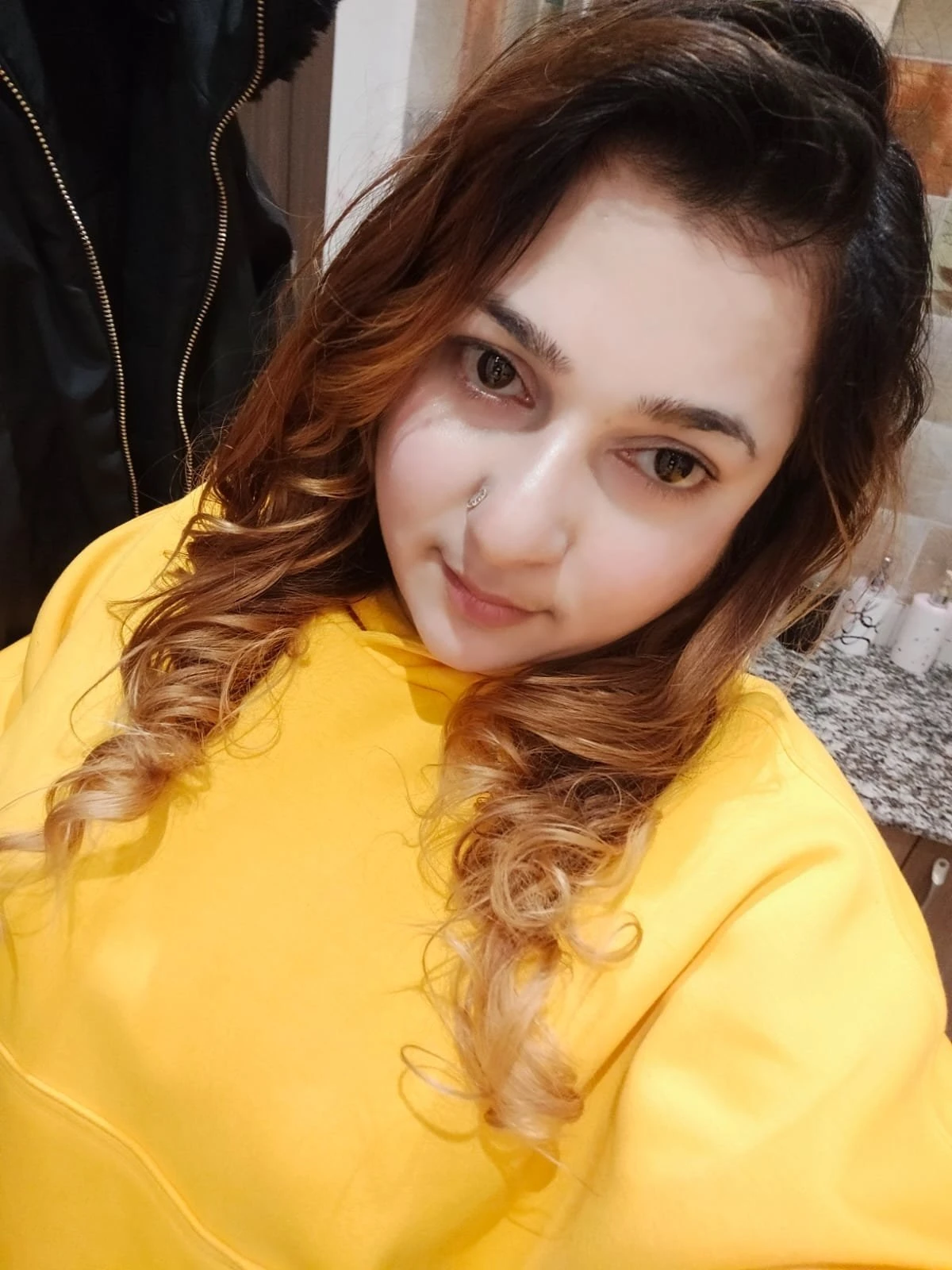 Gurgaon,Delhi Luxury 5 Star Hotel 24x7 – Indian escort in Gurgaon — 3 / 5