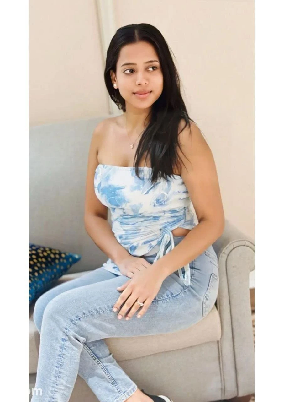 Jaipur High Profile Genuine Safe Secure – Indian escort in Jaipur — 3 / 5