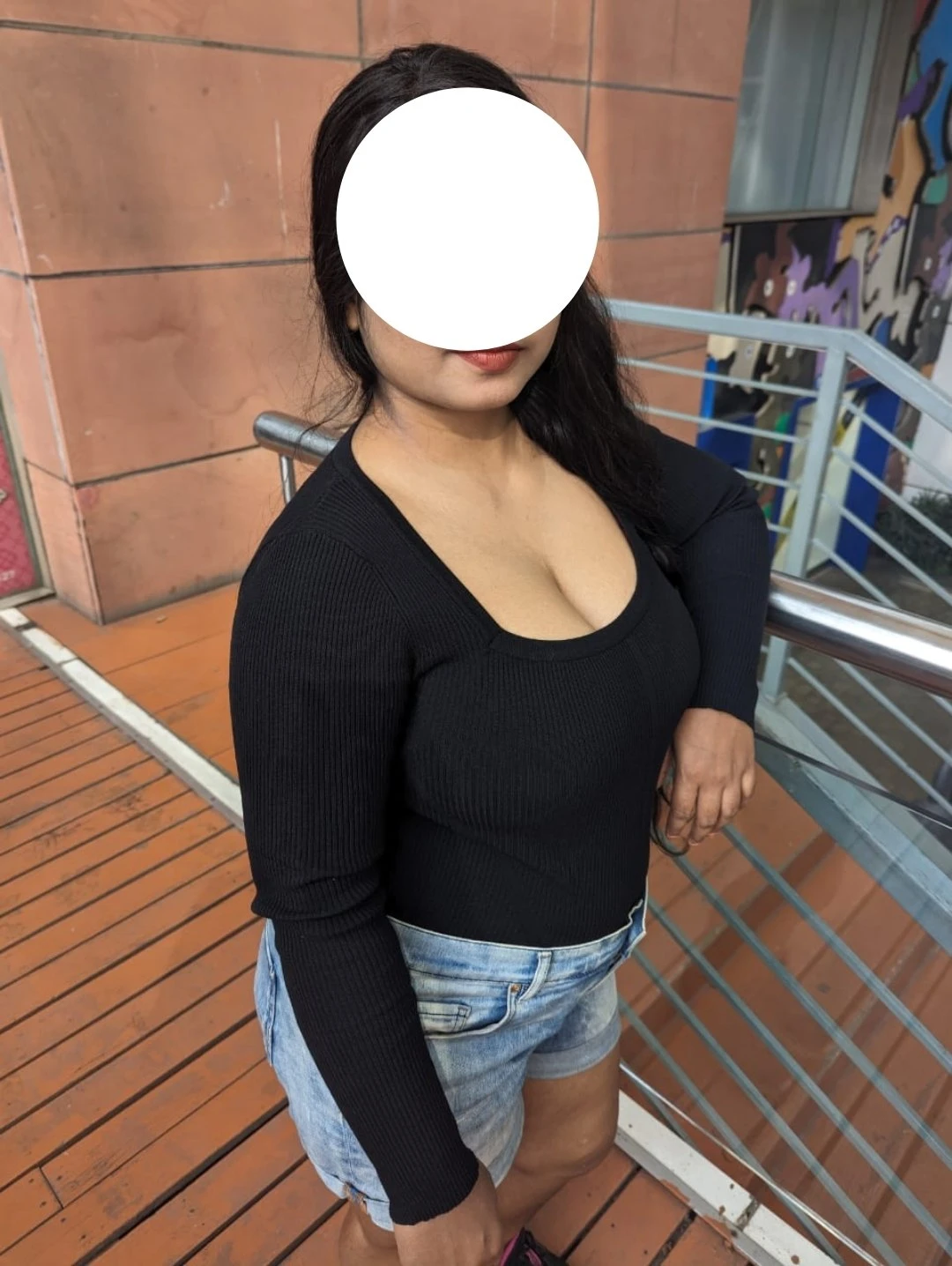 Anjali – Indian escort in Kolkata, Escort, Kolkata