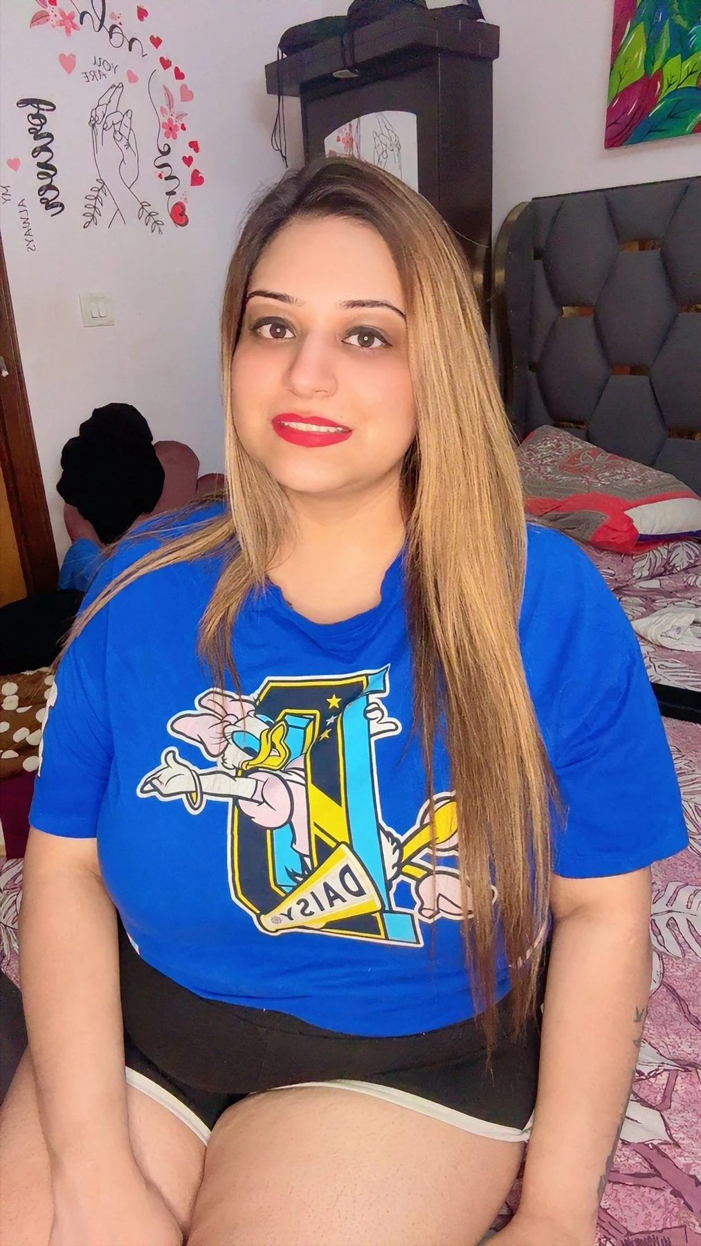 Kayra Independent – Indian escort in Vadodara — 2 / 8