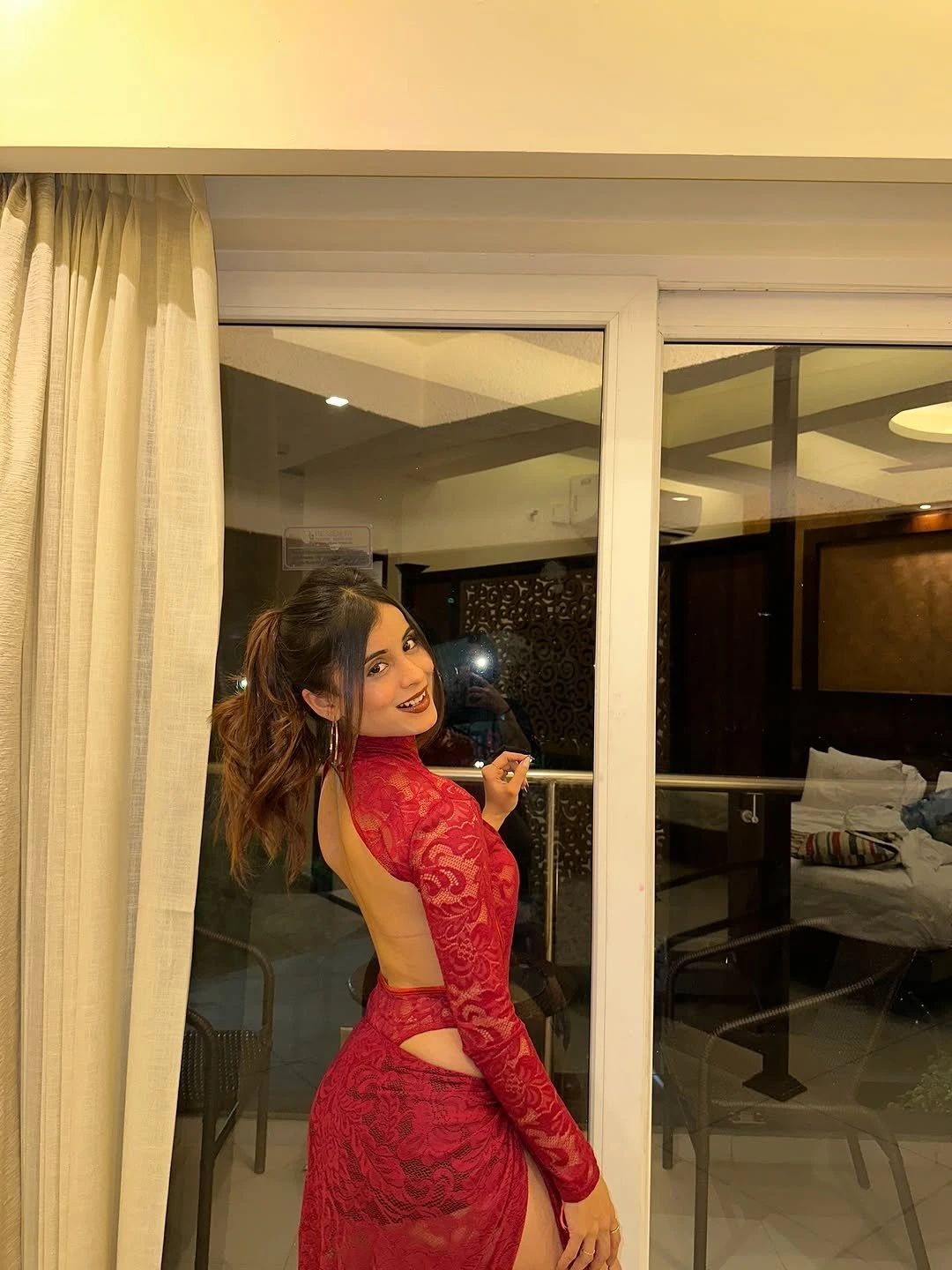Kanishka Escort – Indian escort in Jalandhar — 3 / 7