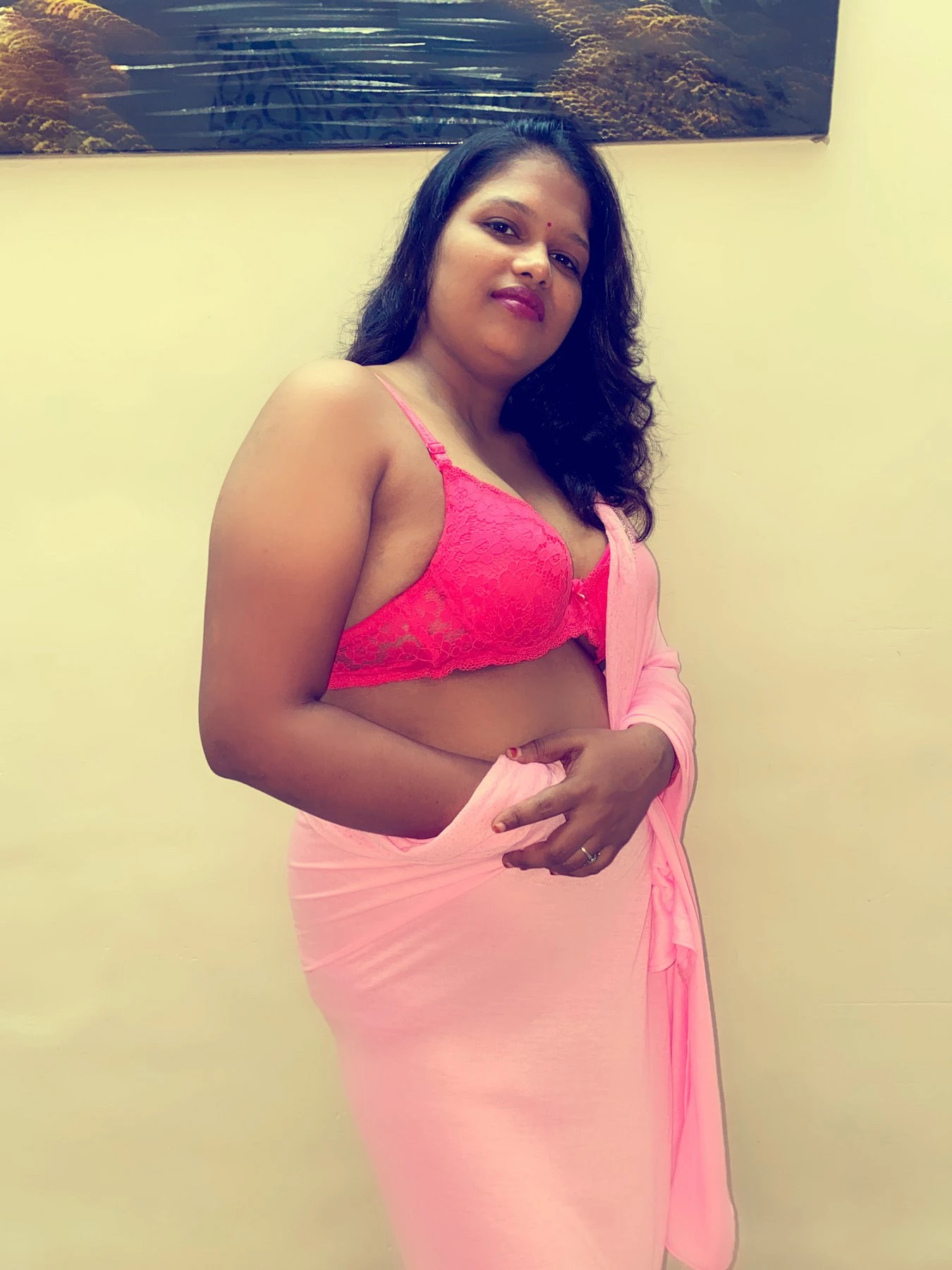 Jessica Web Sex 69 – Indian escort in Mumbai — 10 / 17