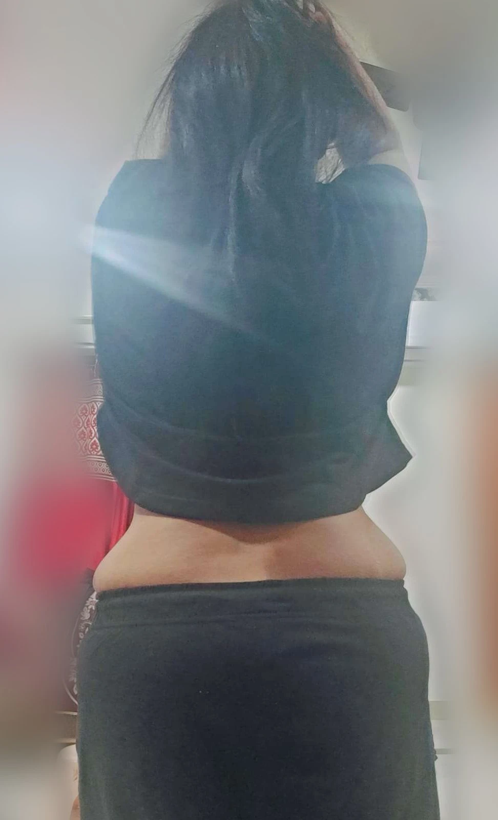 Pallavichowdary – Indian escort in Vijayawada — 5 / 6
