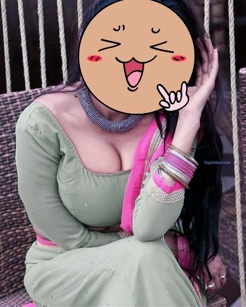 Isha (Real meet and Cam fun ) – Indian escort in New Delhi — 4 / 5