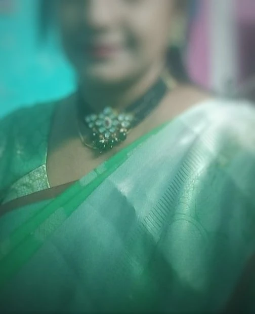 sweety – Indian escort in Kolkata — 2 / 8