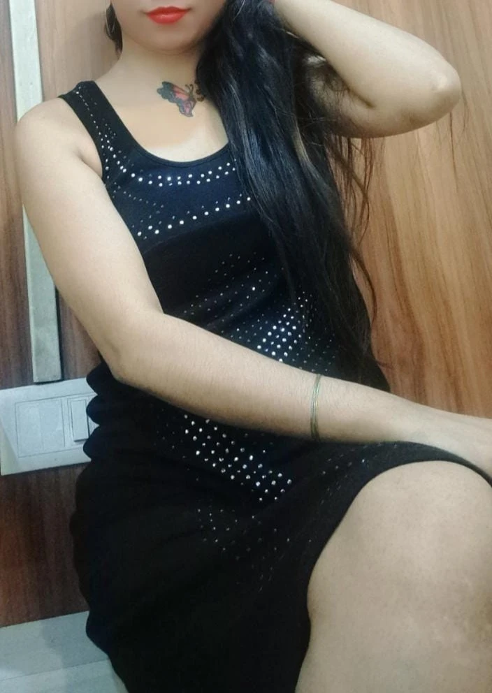 Naina Private and @ Genuine No Advance – Indian escort in Pune — 4 / 5