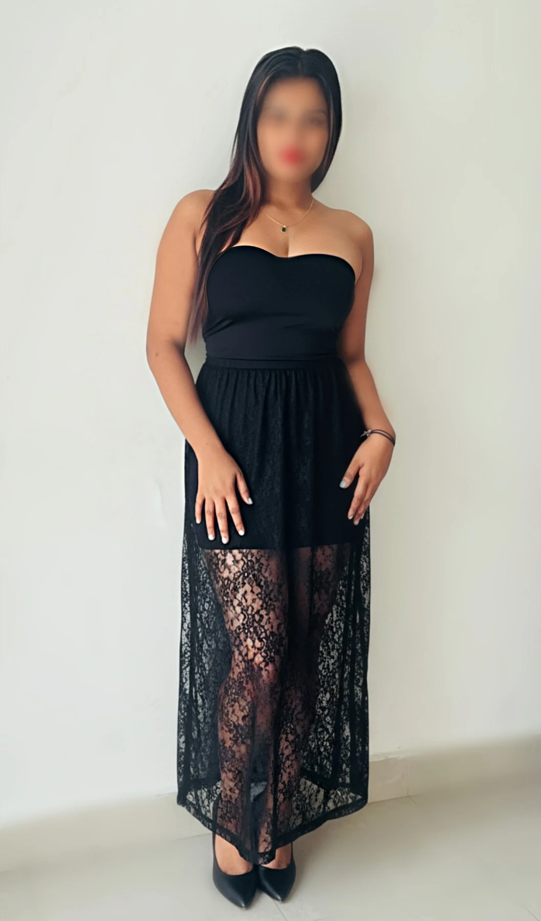 Ishu Meet up & CAM – Sri Lankan escort in Colombo — 13 / 23