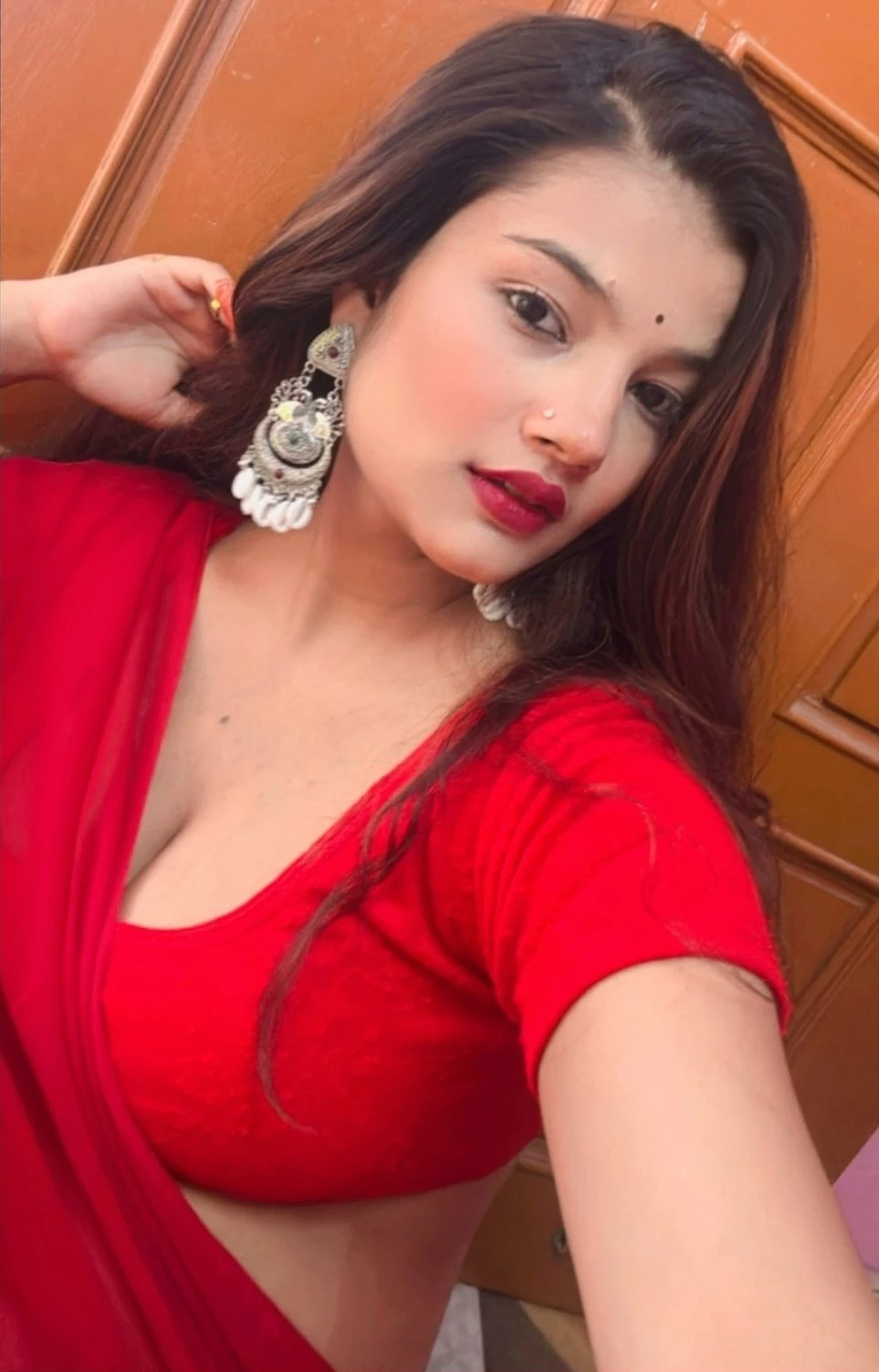 Jyotsna – Indian escort in jamnagar — 2 / 4