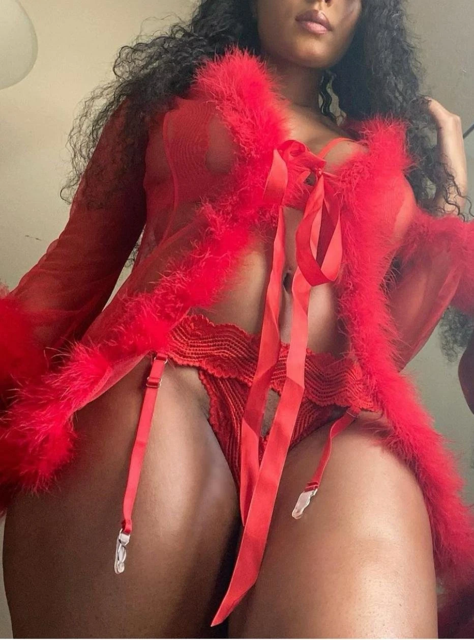 Raky – Togolese escort in Casablanca — 3 / 4