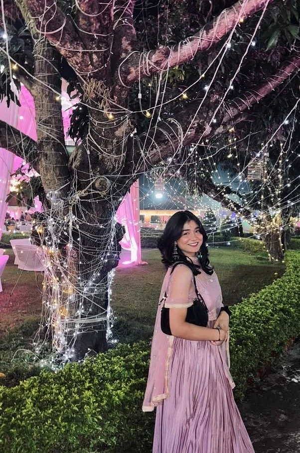 Nitya Queen Companion for Hook Ups – Nepalese escort in Pokhara — 4 / 5