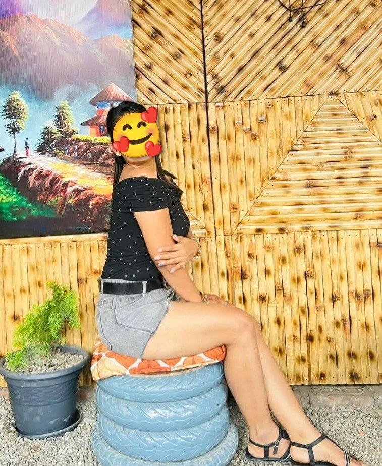 Bimala Dhakal. Meet and pay service – Nepalese escort in Kathmandu, Escort, Kathmandu