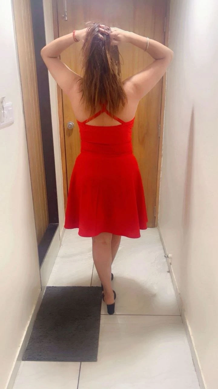 telegram @Simran14370 – Indian escort in Nagpur — 5 / 24
