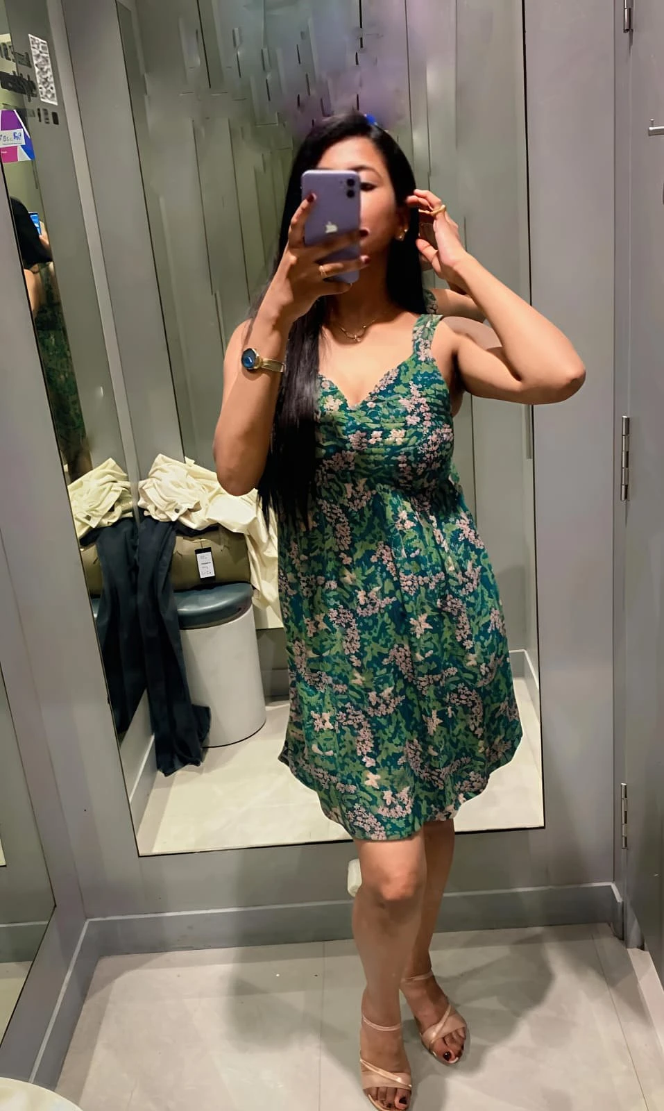 🥀Let's do❣️(web cam & Meet)🥀Honey ❣️, – Indian escort in Hyderabad, Escort, Hyderabad