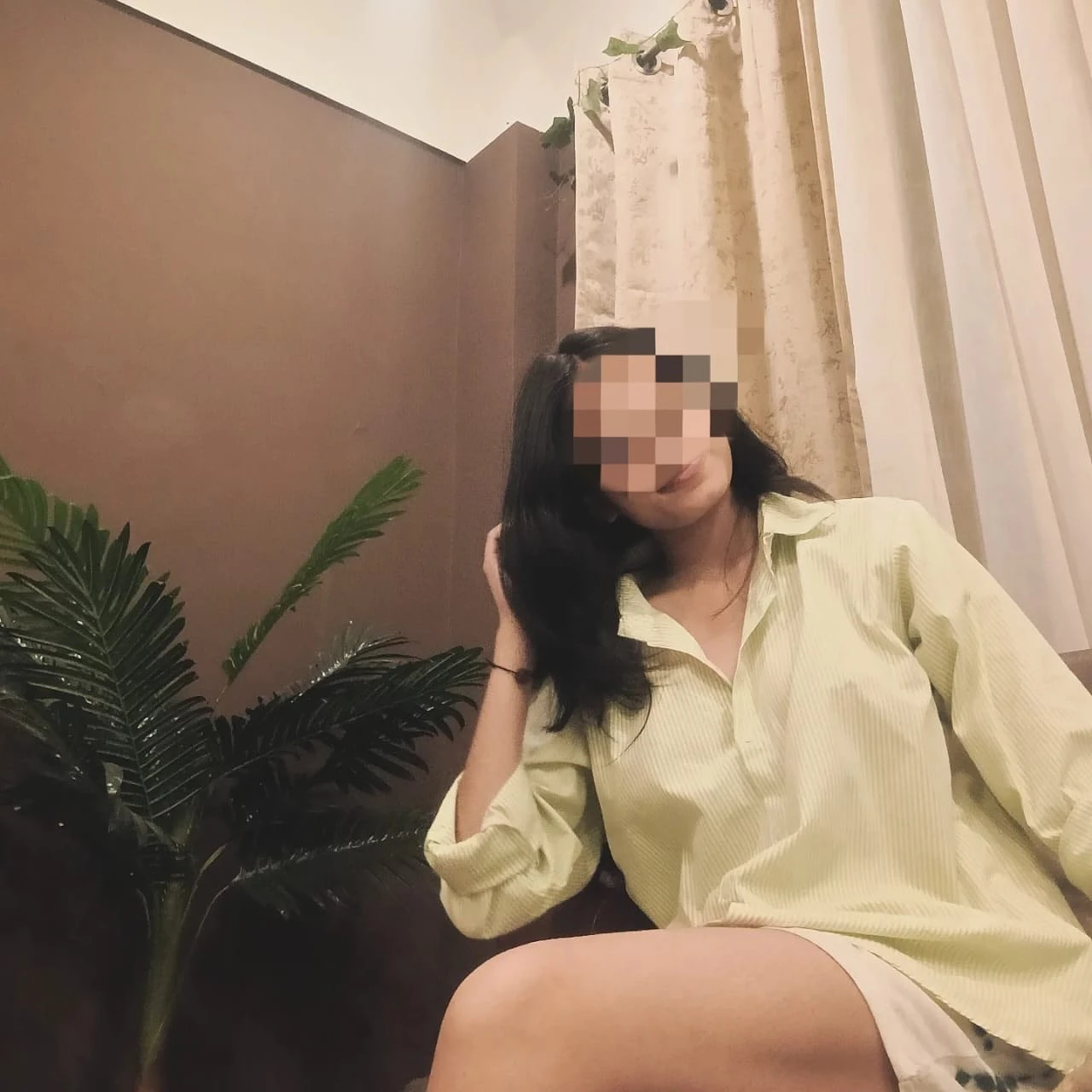 Bella Sensual Massage Guwahati Outcall – Indian escort in Guwahati, Escort, Guwahati
