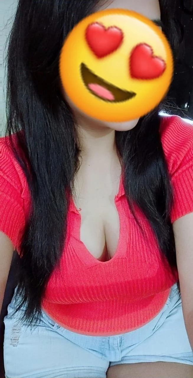 Farzana Anu – Indian escort in Kochi — 2 / 5