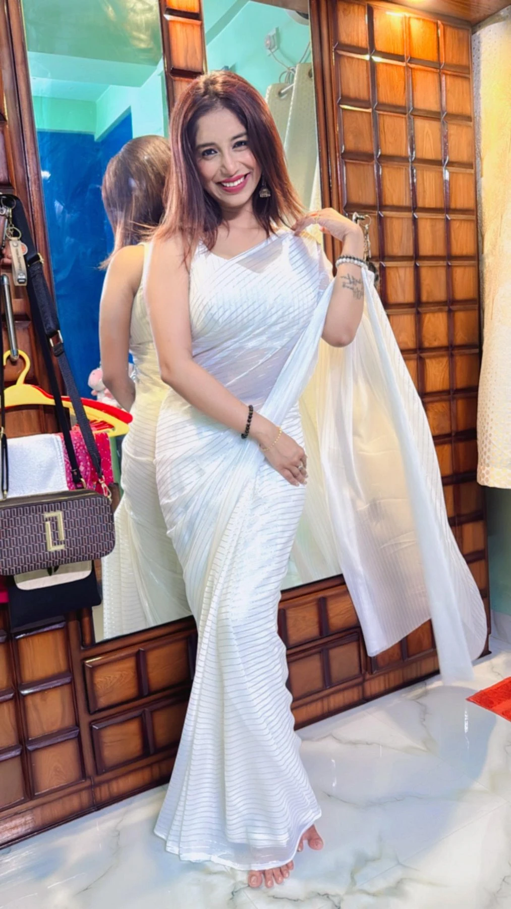 Independent Escorts Service in Chennai – Indian escort in Chennai — 2 / 4