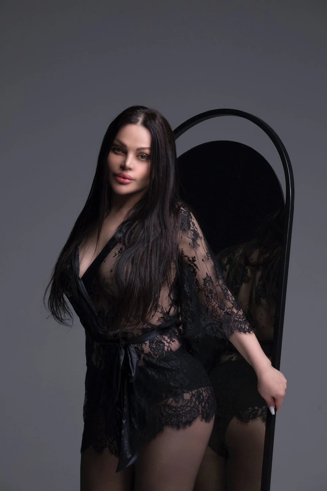 LUXURIOUS ESCORT~ Indian Russian Models – Russian escort in Pune, Escort, Pune