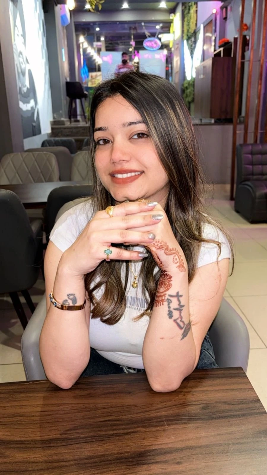 Call Mayank || Book Indian Russian – Indian escort in Pune — 4 / 9