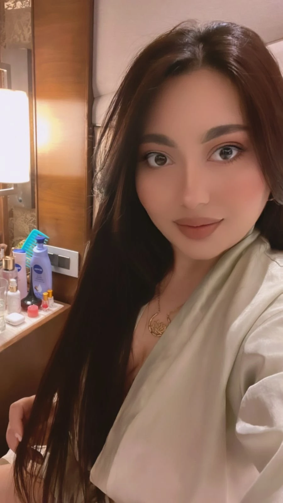Model Delhi Russian Escorts – Russian escort in New Delhi, Escort, New Delhi