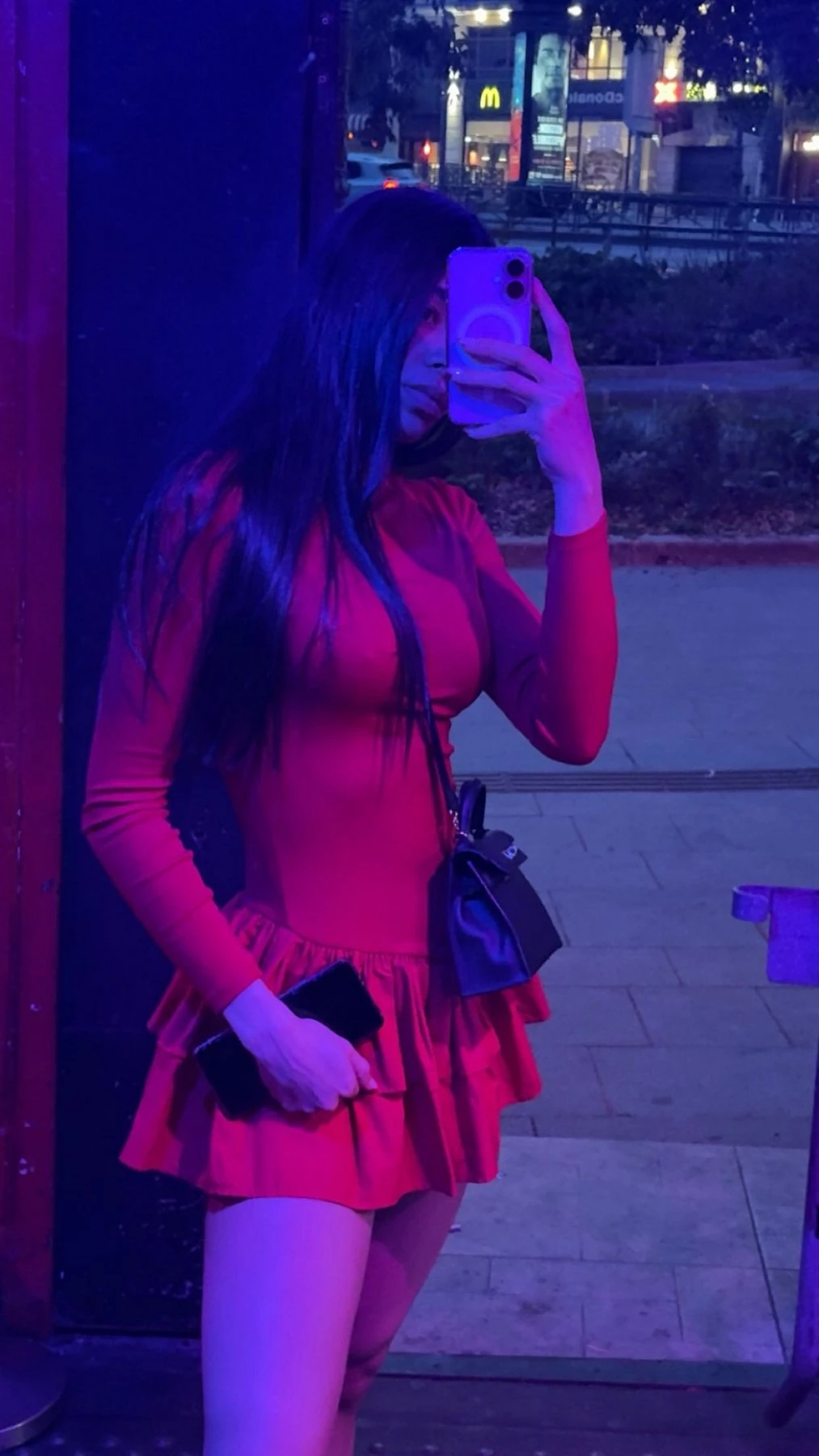María – Dominican escort in Monaco, Escort, Monaco
