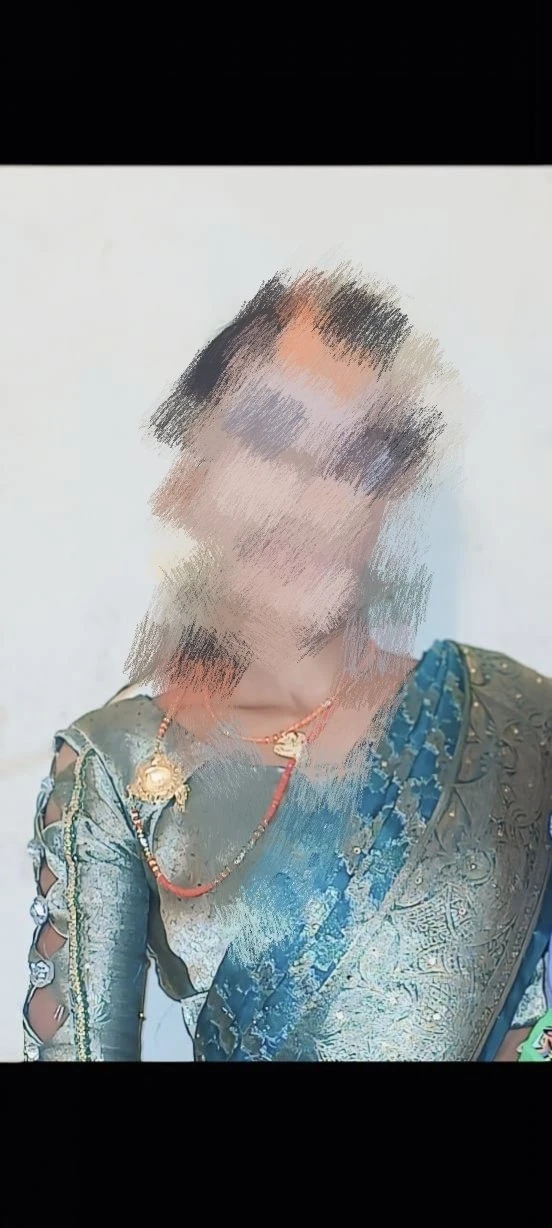 Neha Roy Cam Show and Real Meet??? – Indian escort in Mumbai — 3 / 4