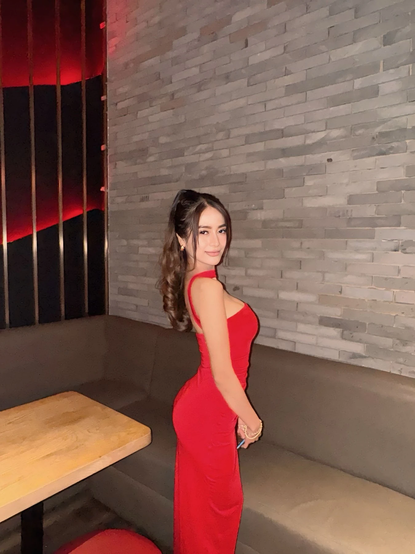 Eunice – Filipino escort in Pyeongtaek — 9 / 14