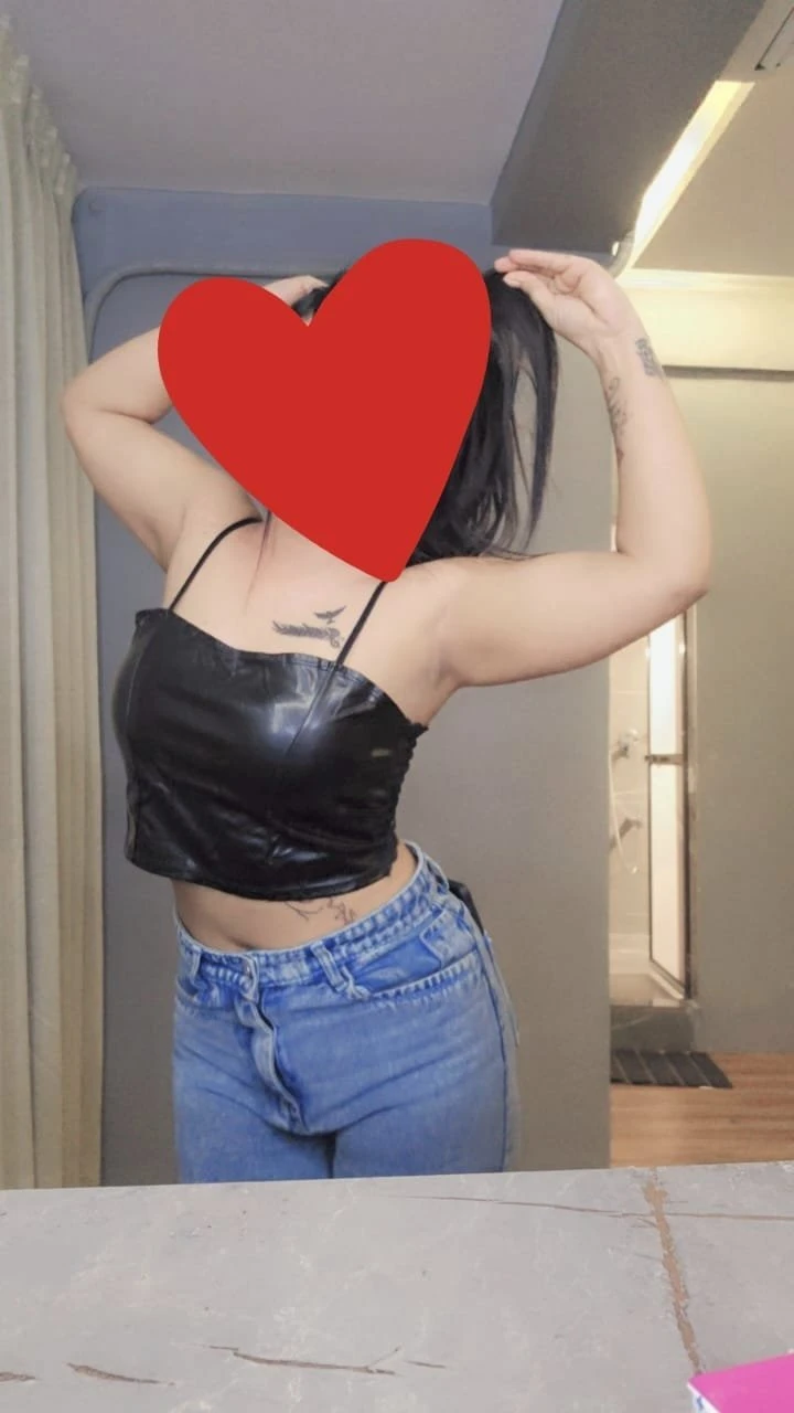 Alisha Gugrang – Nepalese escort in Butwal, Escort, Butwal