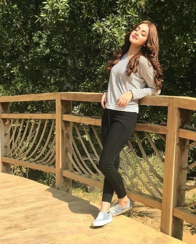 Rina – Indian escort in Kalyan, Escort, Kalyan