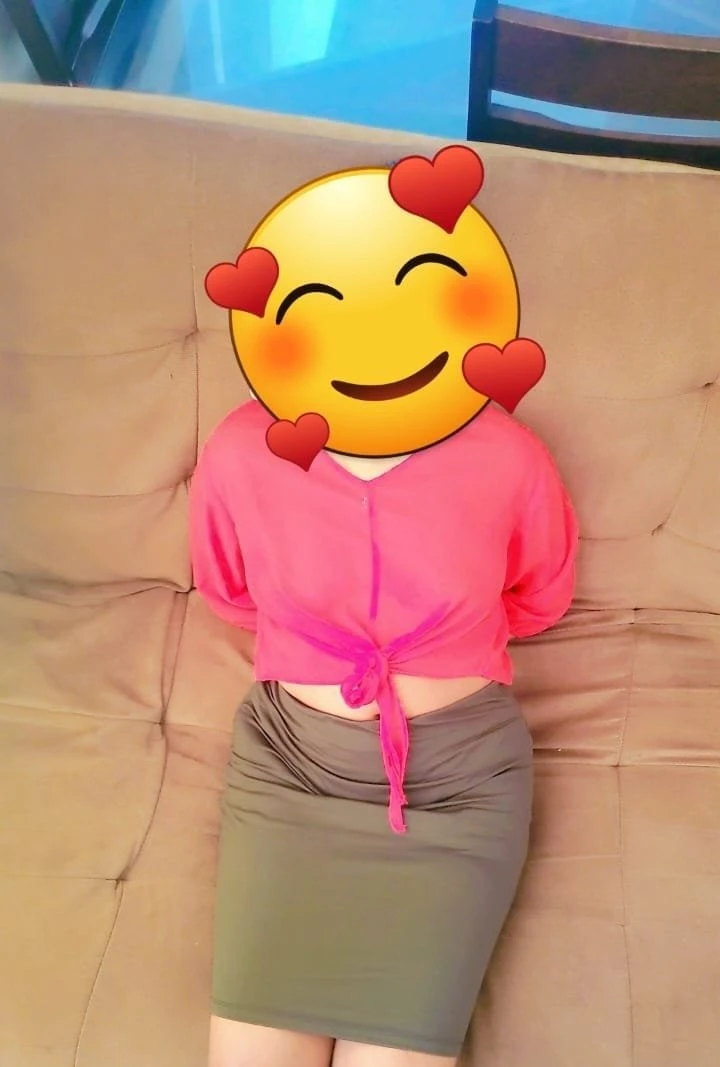 Kaushi Rathnayake Masseuse Vip – Sri Lankan escort in Colombo — 2 / 4