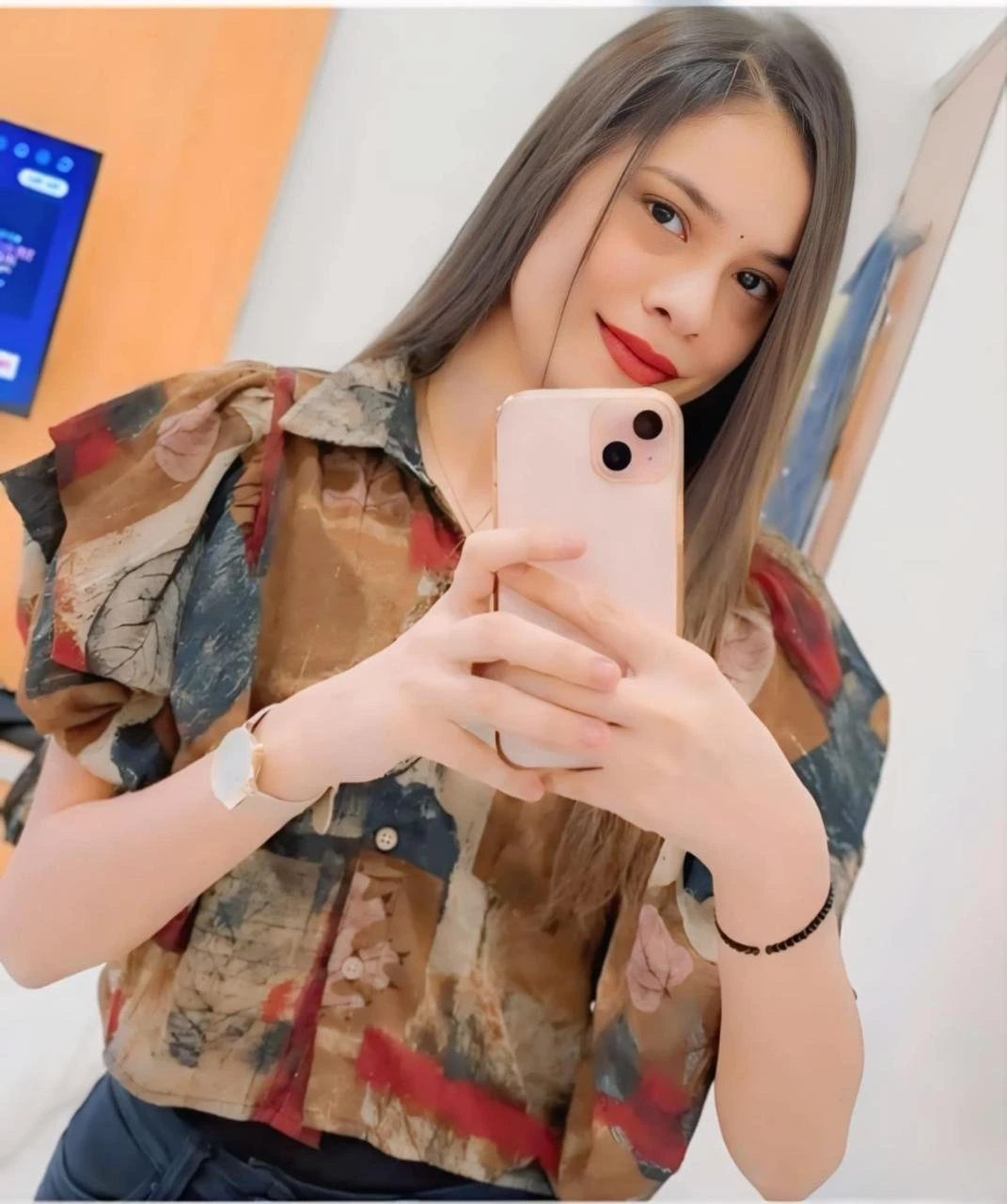Angel Full Cash Payment – escort agency in Surat — 22 / 29