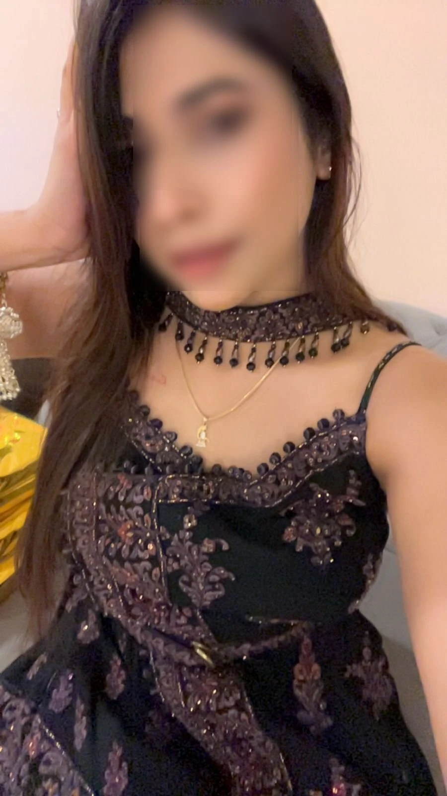 Star Escort – Indian escort in New Delhi, Escort, New Delhi