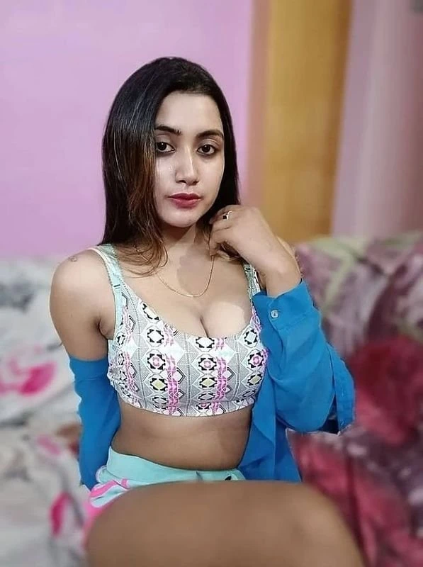 Tripti – Indian escort in Mumbai, Escort, Mumbai