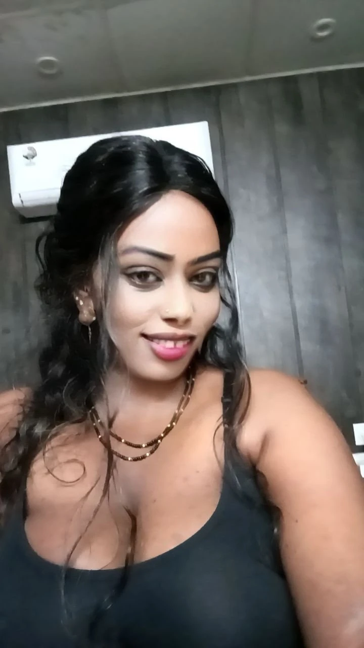 Kayla... Koyambedu/Vadapalani/Mogappair – escort in Chennai — 2 / 3
