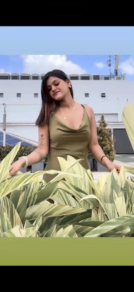 Im Myra Independent Girls Hyd Erabad – Indian escort in Hyderabad — 3 / 5