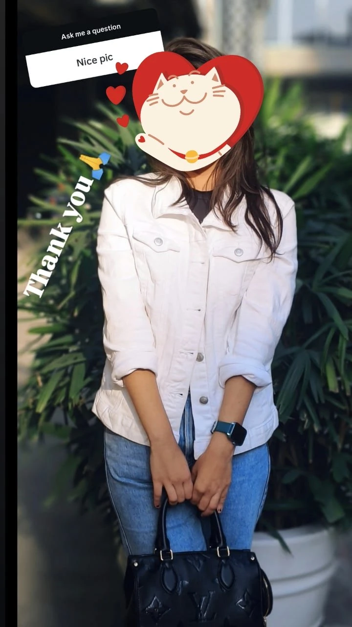 High Society Call Girls in Delhi – Indian escort in New Delhi — 4 / 6