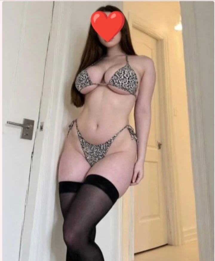 Bella – Indonesian escort in Kathmandu — 3 / 4