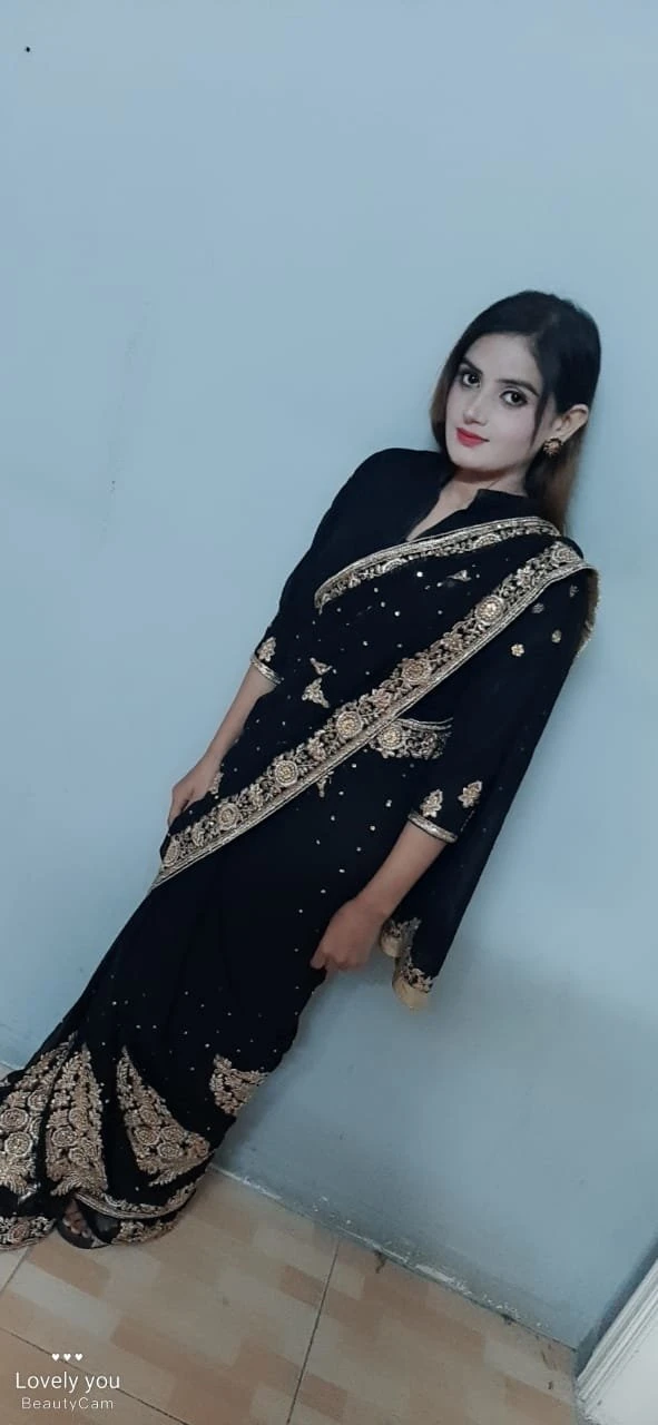 Mishal – Pakistani escort in Lahore, Escort, Lahore