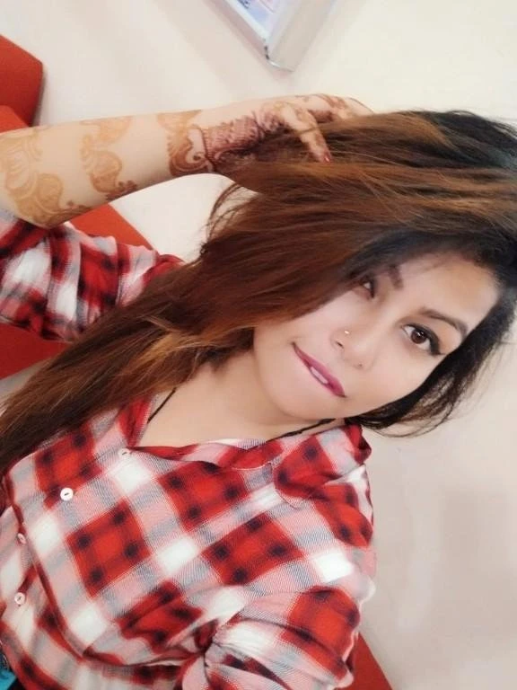 Maya Kappor – Indian escort in Mumbai, Escort, Mumbai