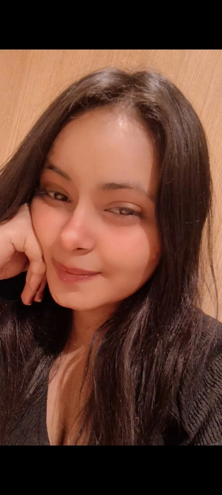 Zareen – Indian escort in New Delhi — 13 / 22