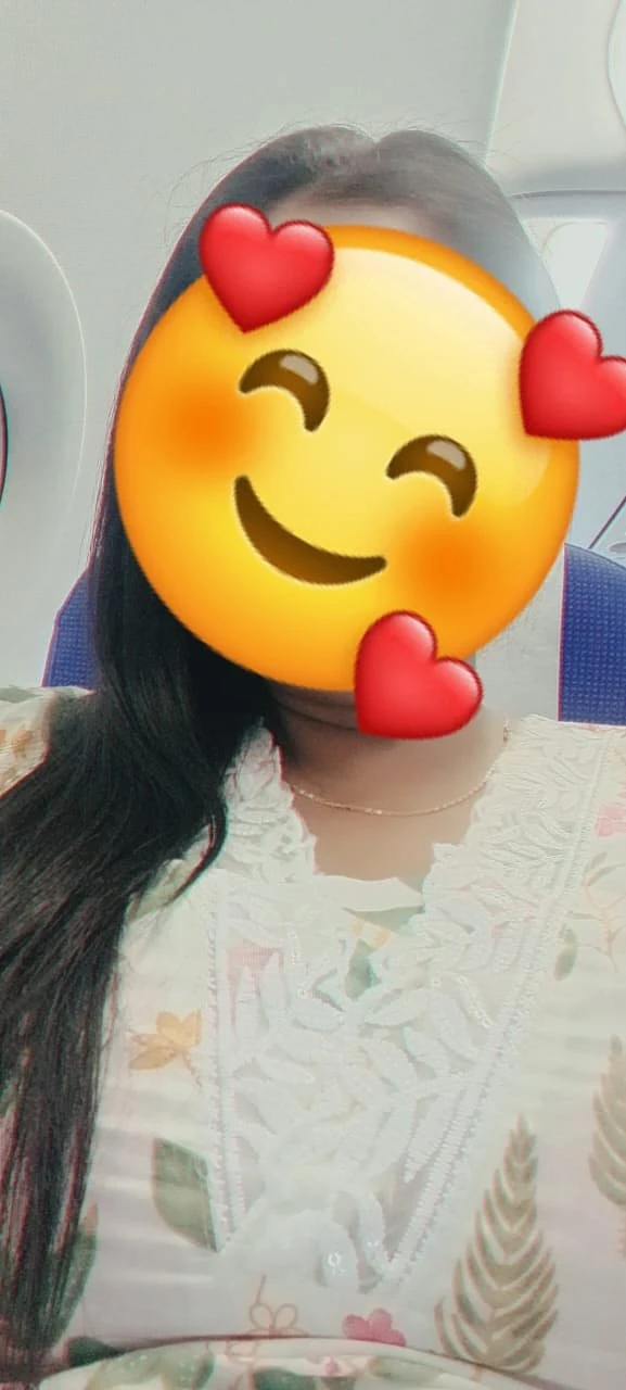 Neha Independent Work Outcall Only – Indian escort in New Delhi — 3 / 5