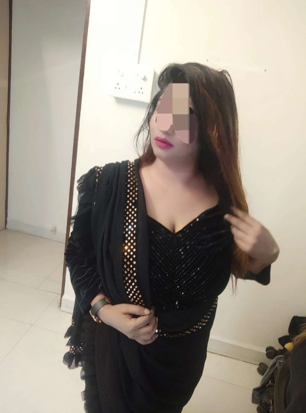 I Am Kabiya Independent and Cam Show – Indian escort in Mumbai, Escort, Mumbai