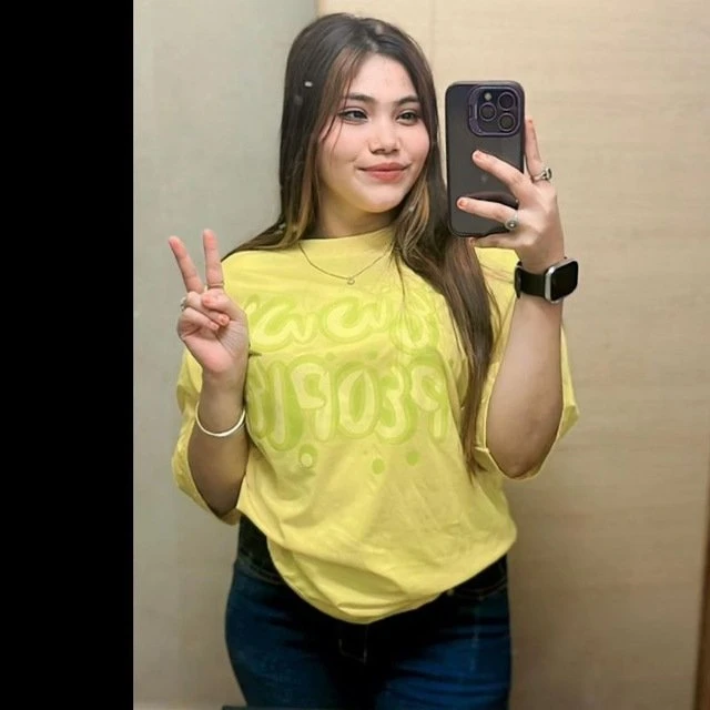 Safiya – Indian escort in Thrissur, Escort, Thrissur