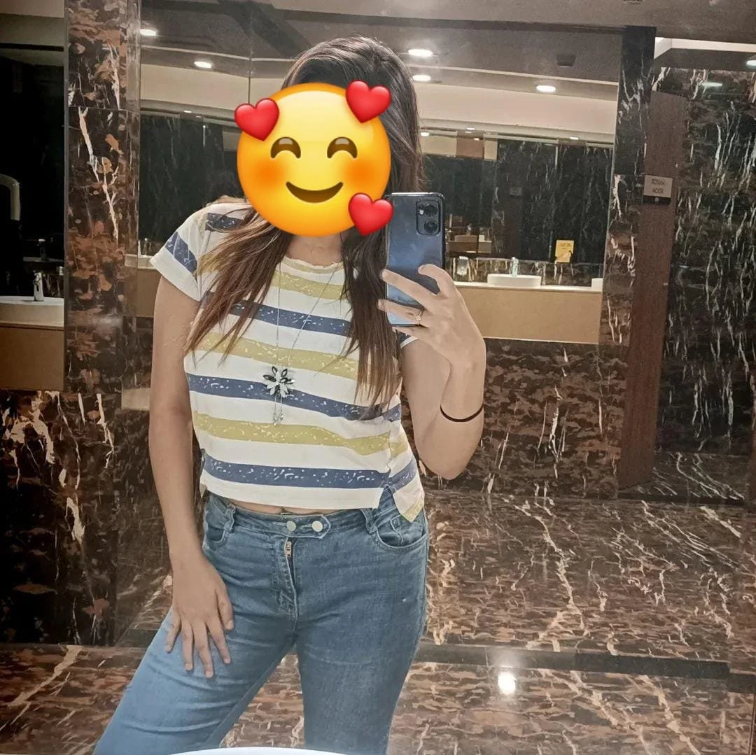 Anal Queen Cam/real Meet Big Boob – escort in New Delhi — 5 / 10